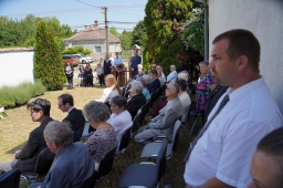 bdnap2023_39_20230608